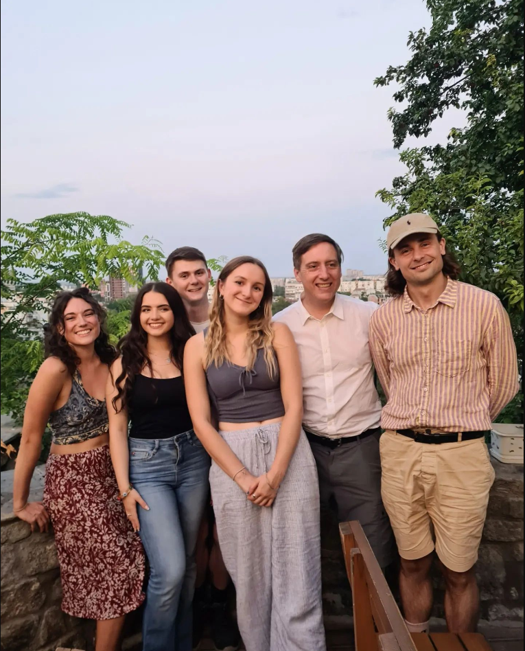A HUGE thank you to our team of Elac Trust volunteers for doing such…